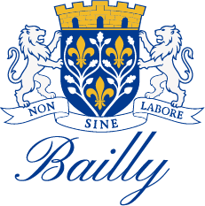 Bailly